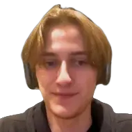 NOAH Logo